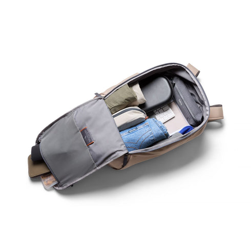 Bellroy Transit Workpack 26L